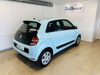 Billede 3