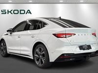 Billede 3