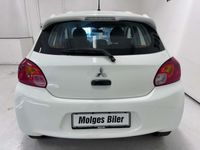 Billede 3