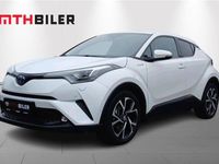 Billede 1