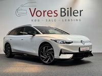 Billede 2