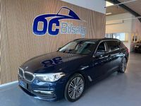 Billede 1