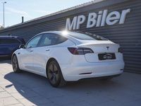 Billede 3