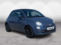 Billede 3