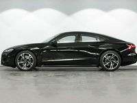 brugt Audi E-Tron GT quattro
