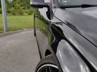 Billede 5