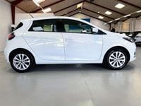 Billede 3