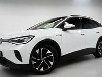 Brugt VW ID.4 Pro Performance 150 kW (204 HK) 2023 SUV