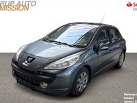 Billede 1