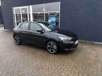 Billede 3