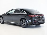 Billede 2