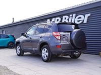 Billede 3