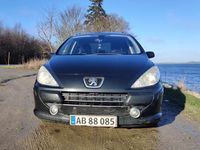 Billede 2