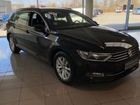 brugt VW Passat 1,4 TSi 150 Comfortline+ Variant DSG