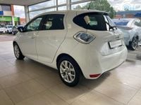 Billede 3