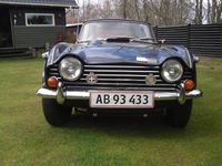 Billede 1