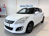Billede 2