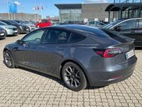 Billede 3