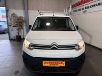 brugt Citroën Berlingo BlueHDi 100 L2 ProffLine Van