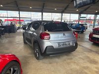 Billede 3