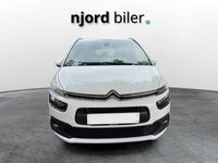 Billede 2