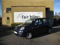 Billede 1