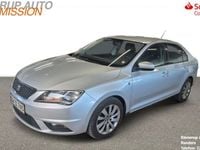 Billede 1