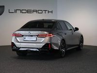 Billede 2