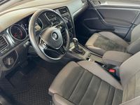 brugt VW Golf Cl 1,5TSI 130HK DSG7 Evo Act Bm