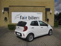 Billede 3