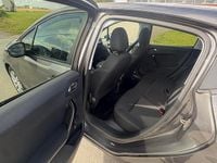 Brugt Peugeot 208 Envy 102 HK (75 kW) 2018 Grå Hatchback