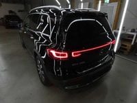 Brugt Mercedes EQB300 167 kW (228 HK) 2023 Sort SUV