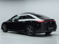 Billede 2