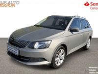 Billede 1