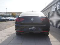 Billede 3
