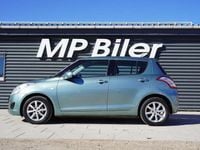 Billede 2
