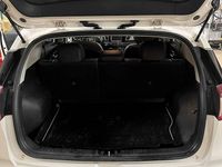 Brugt Kia Niro 104 HK (76 kW) 2018 SUV