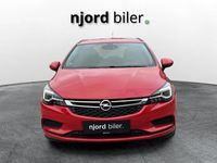 Billede 2