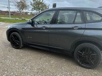 Billede 3