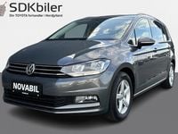 Billede 1