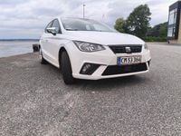 Billede 4