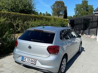 Billede 3