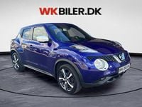 Billede 1