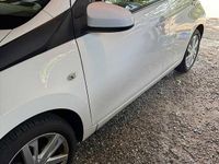 Brugt Toyota Aygo 2015 Hatchback