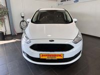 brugt Ford Grand C-Max 1,5 TDCi 120 Business Van