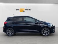 Billede 3