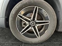 Billede 3