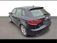 Brugt Audi A3 Sportback Comfort 150 HK (110 kW) 2015 Hatchback