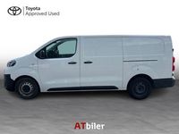 Billede 3