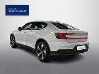 Billede 3